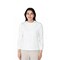 BELLA + CANVAS® Heavyweight Unisex Garment Dyed Long Sleeve Tee with Relaxed Fit and Premium Cotton